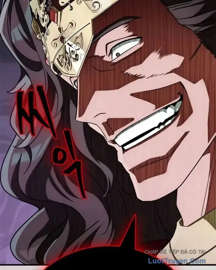 Chapter 17 trang 161
