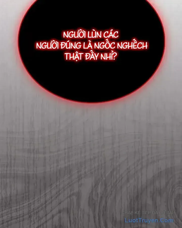 Chapter 17 trang 162