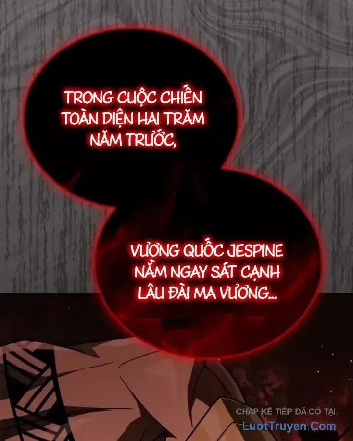 Chapter 17 trang 163