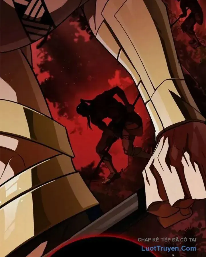 Chapter 17 trang 164