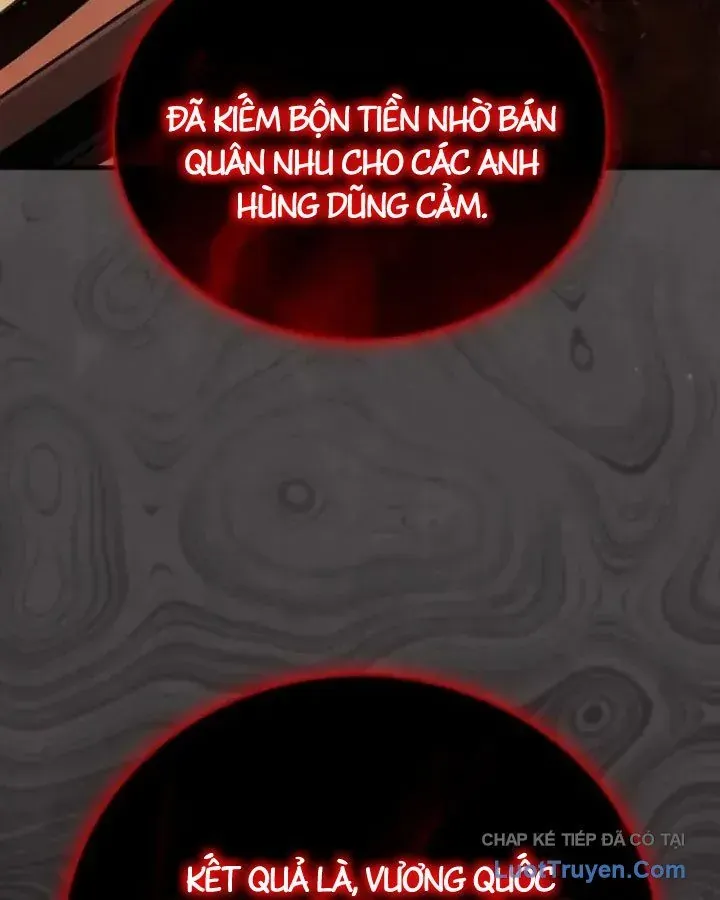 Chapter 17 trang 165