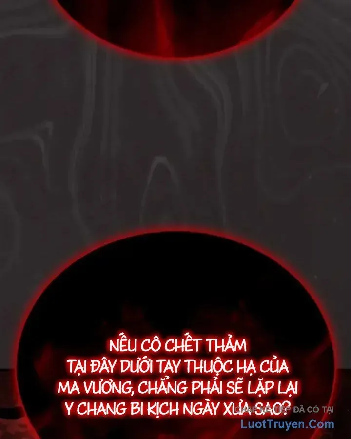 Chapter 17 trang 167