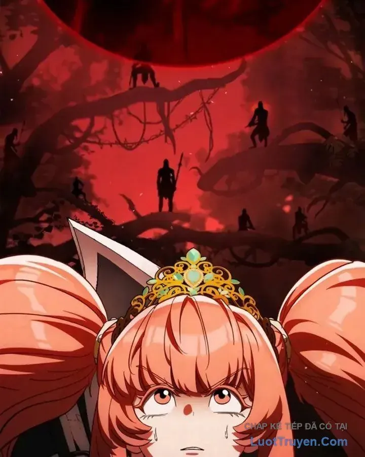 Chapter 17 trang 168