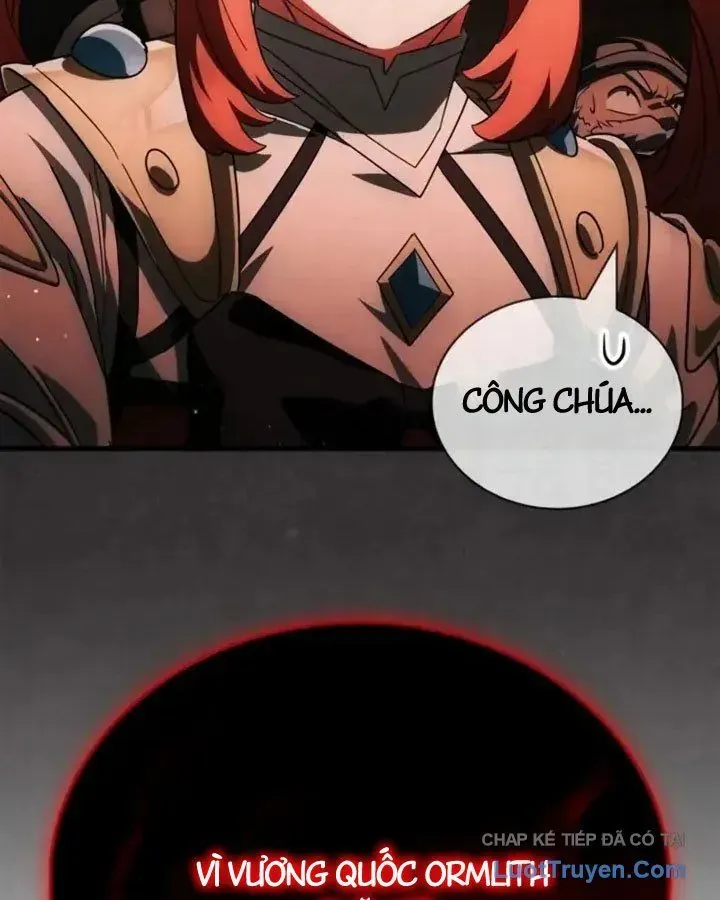Chapter 17 trang 169