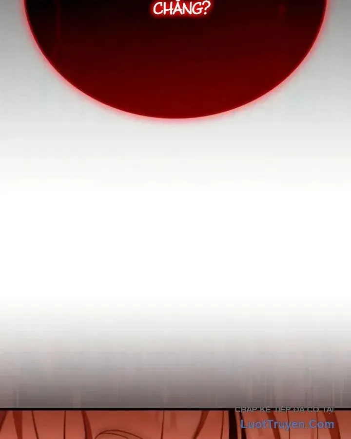 Chapter 17 trang 170