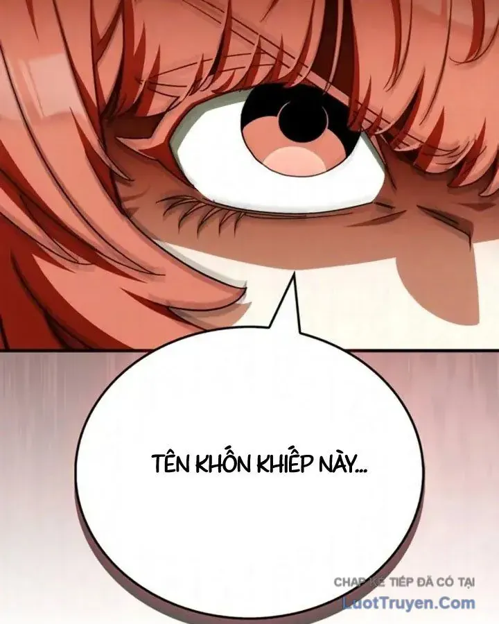 Chapter 17 trang 171