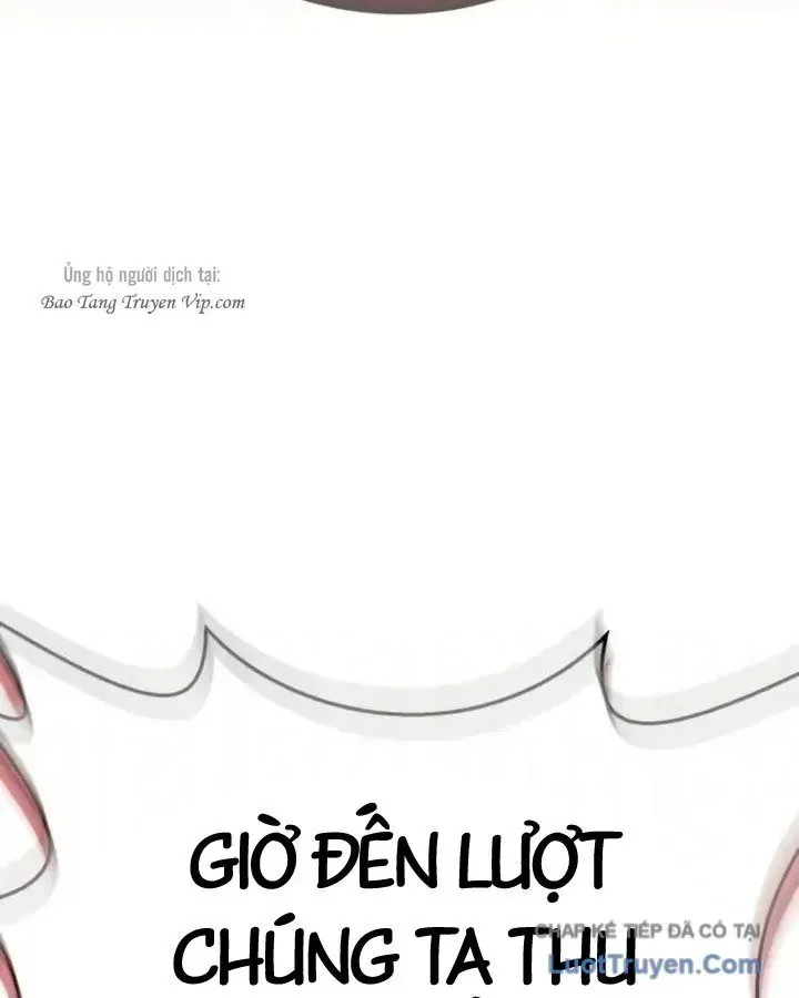 Chapter 17 trang 172