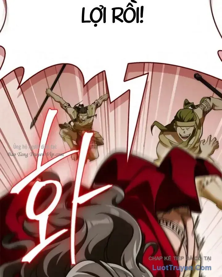 Chapter 17 trang 173