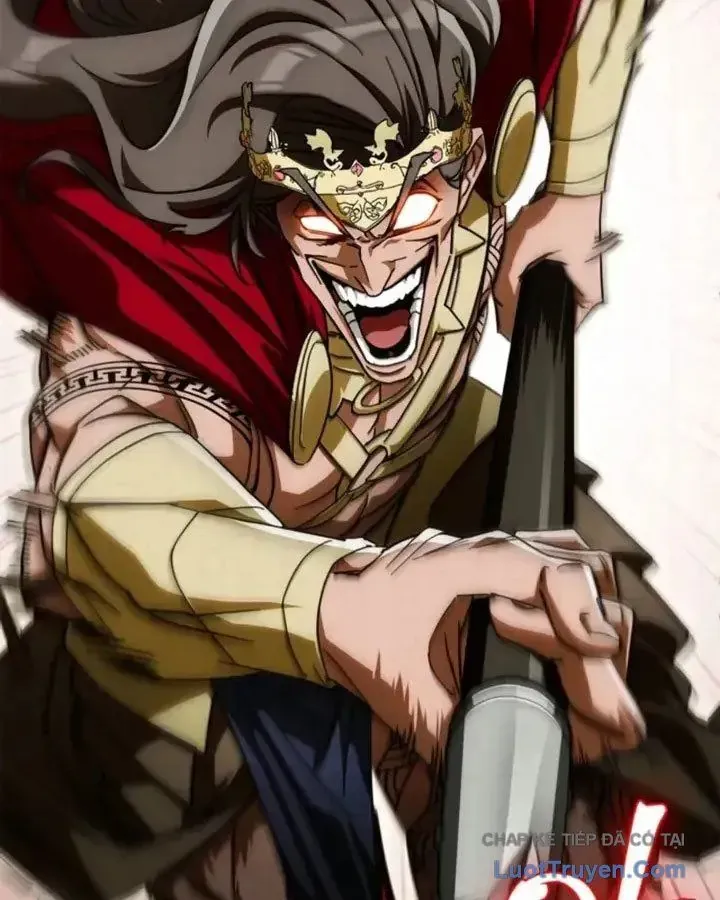 Chapter 17 trang 174