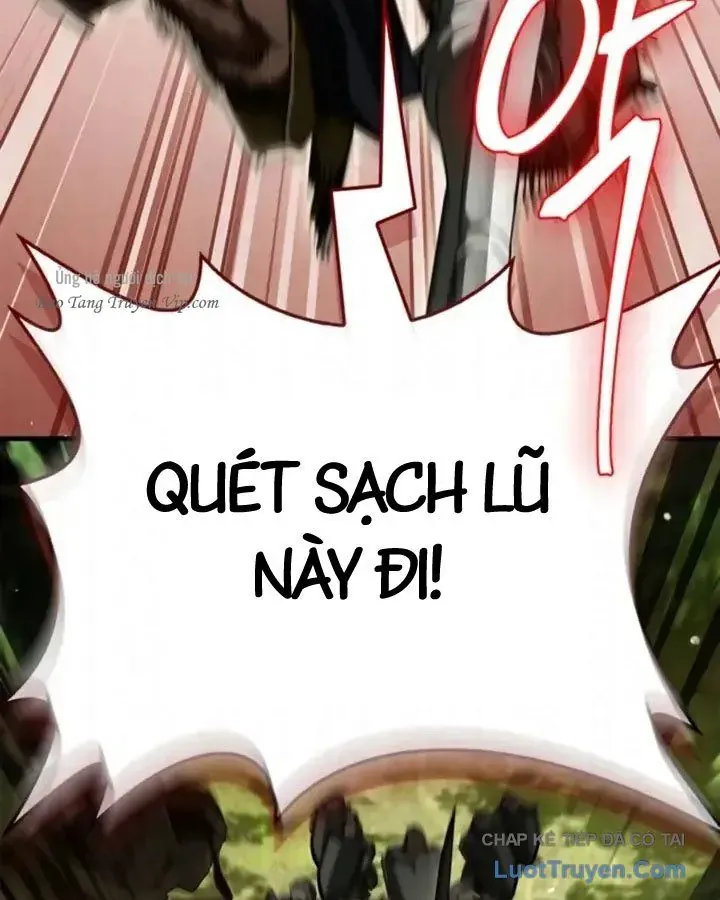 Chapter 17 trang 175