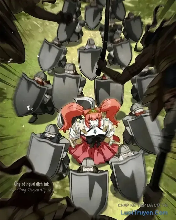 Chapter 17 trang 176