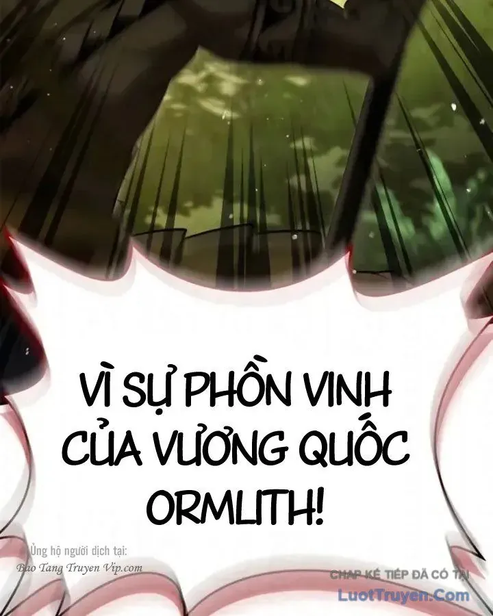 Chapter 17 trang 177