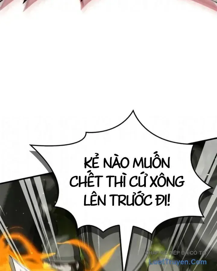 Chapter 17 trang 178