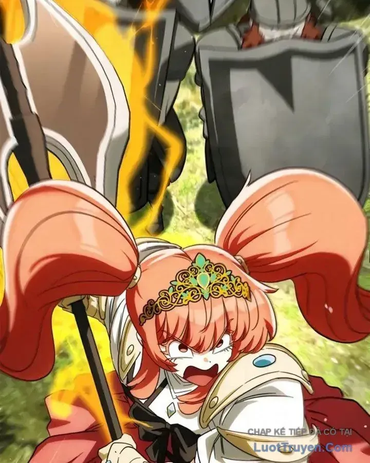 Chapter 17 trang 179