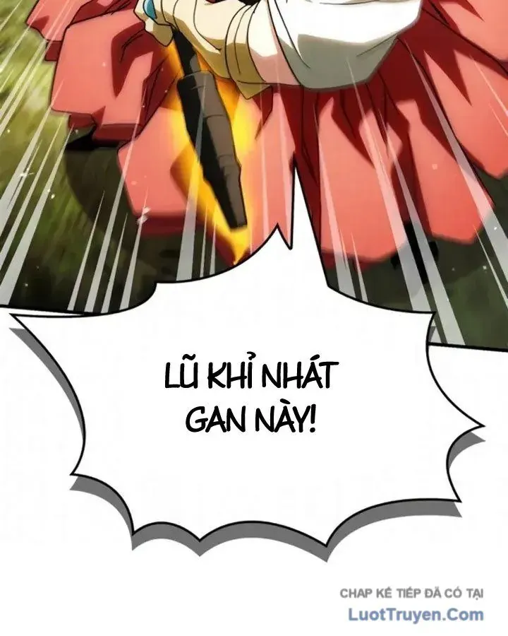 Chapter 17 trang 180