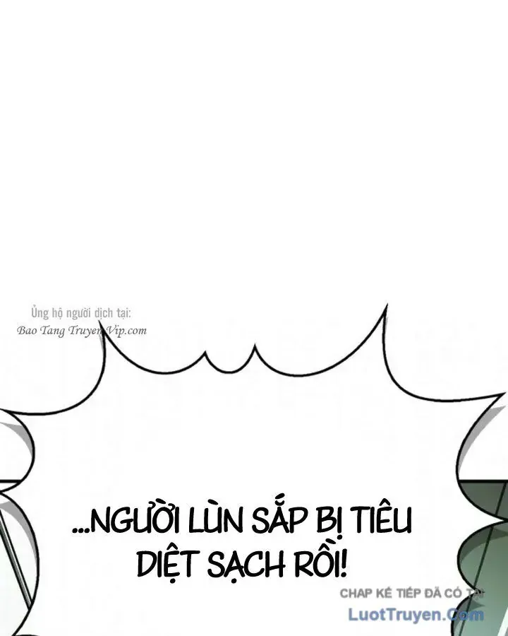 Chapter 17 trang 181