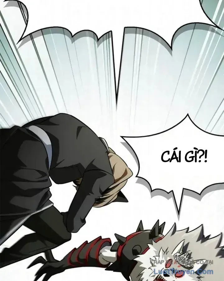 Chapter 17 trang 182