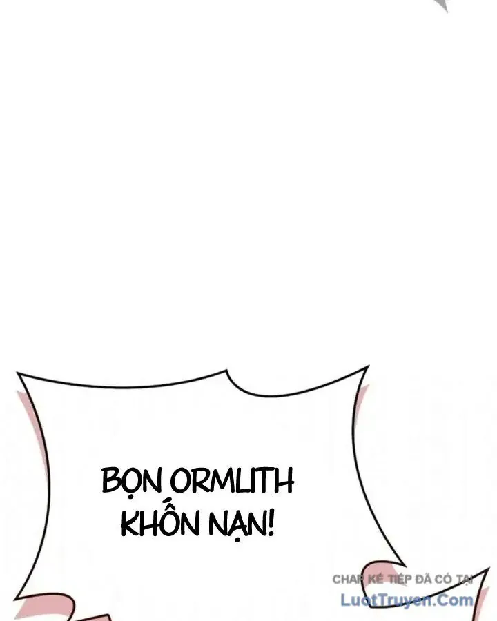 Chapter 17 trang 184