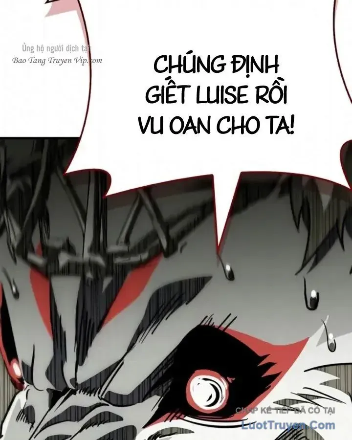 Chapter 17 trang 185