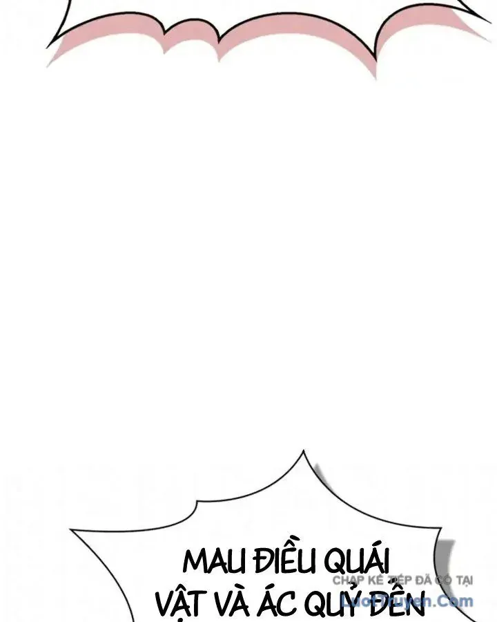 Chapter 17 trang 187