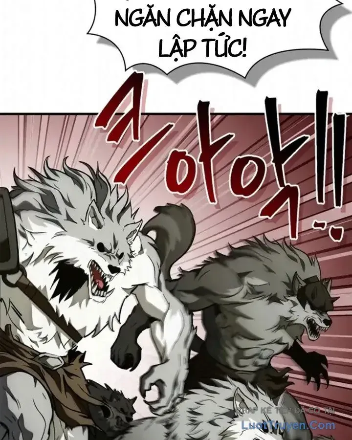 Chapter 17 trang 188