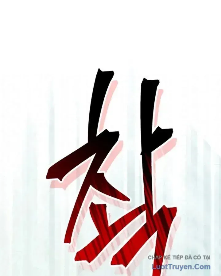 Chapter 17 trang 190