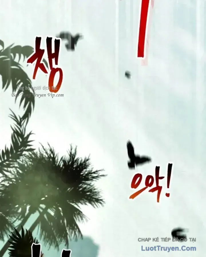 Chapter 17 trang 191