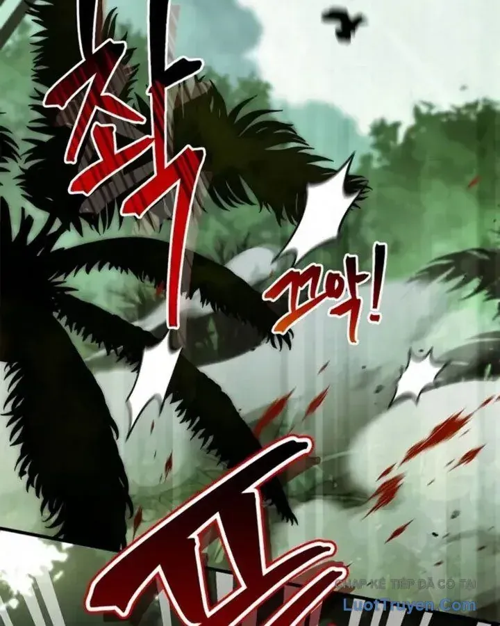 Chapter 17 trang 192