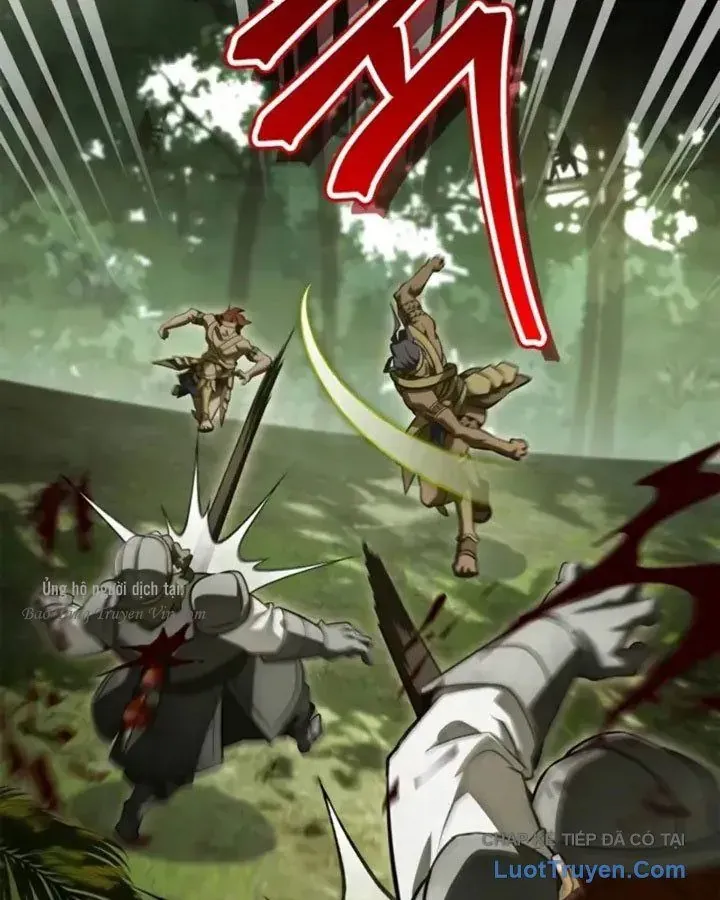 Chapter 17 trang 193