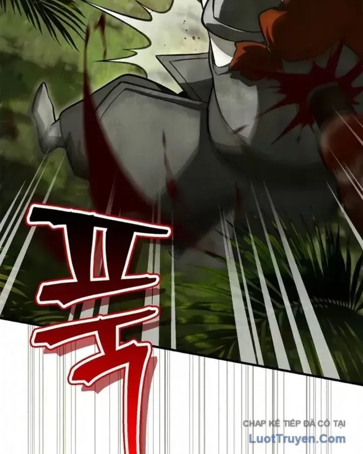 Chapter 17 trang 194