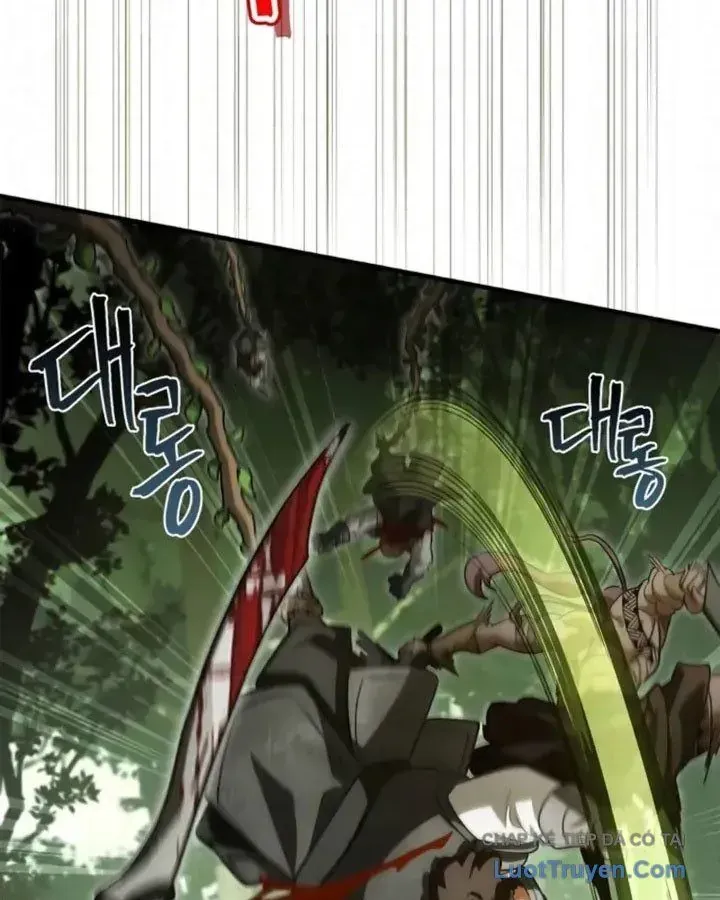 Chapter 17 trang 195