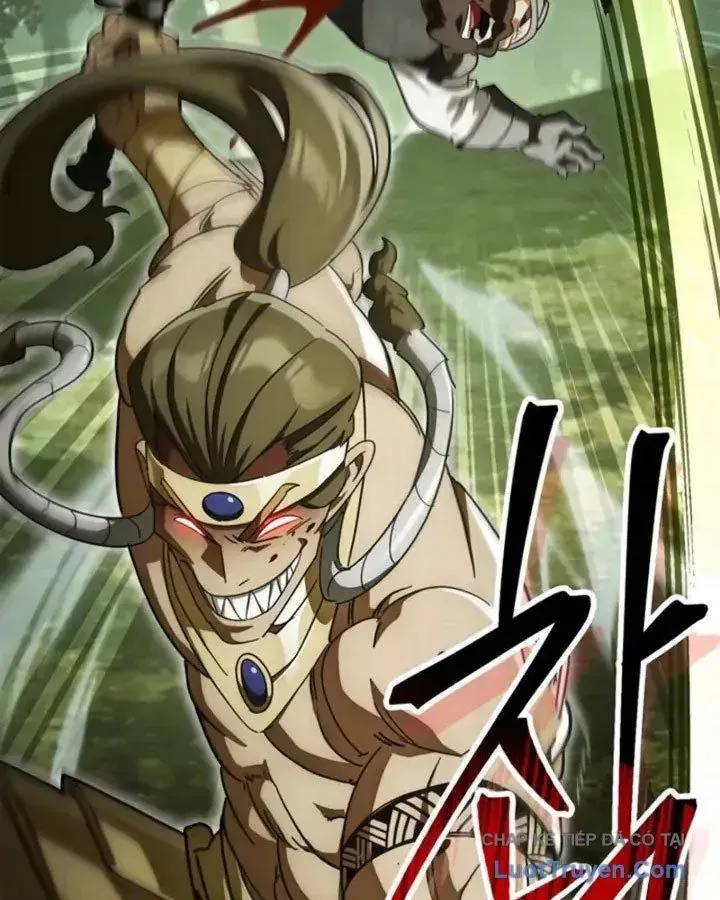 Chapter 17 trang 196