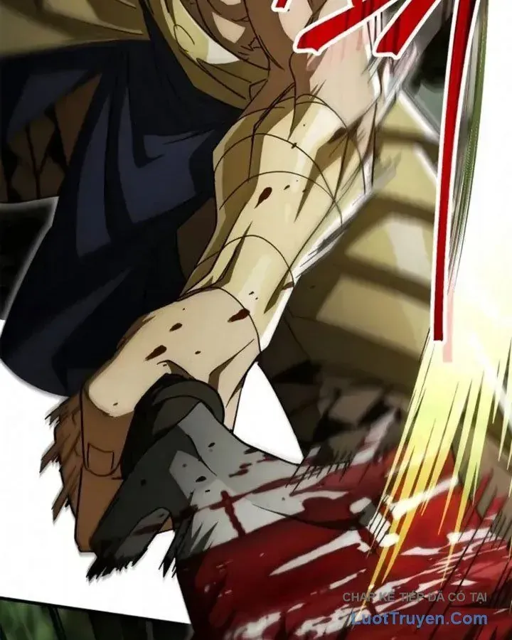 Chapter 17 trang 197