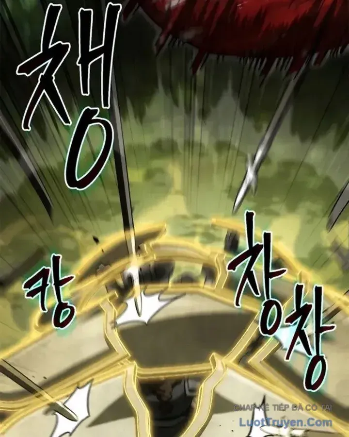 Chapter 17 trang 198