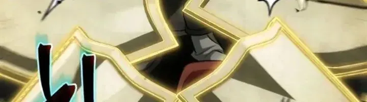 Chapter 17 trang 199