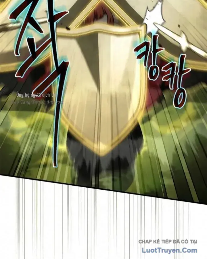 Chapter 17 trang 200