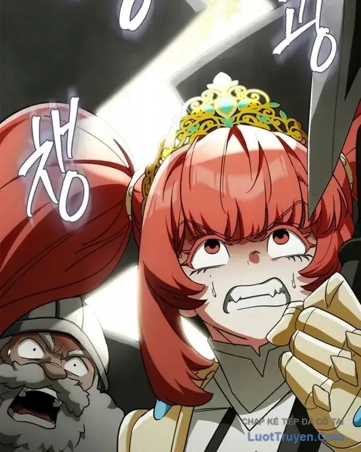 Chapter 17 trang 202
