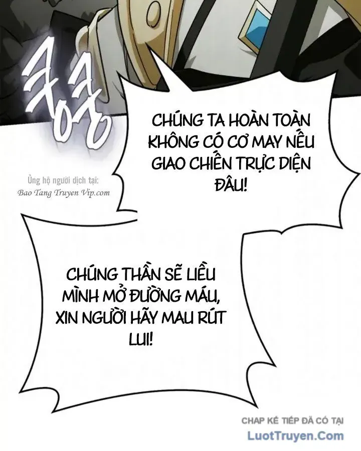 Chapter 17 trang 203