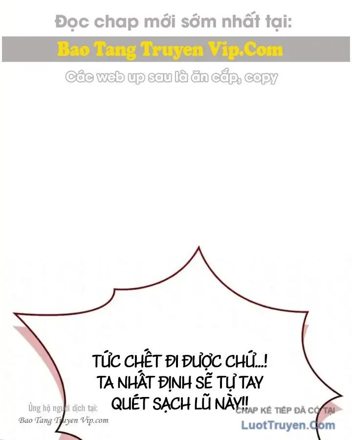 Chapter 17 trang 204