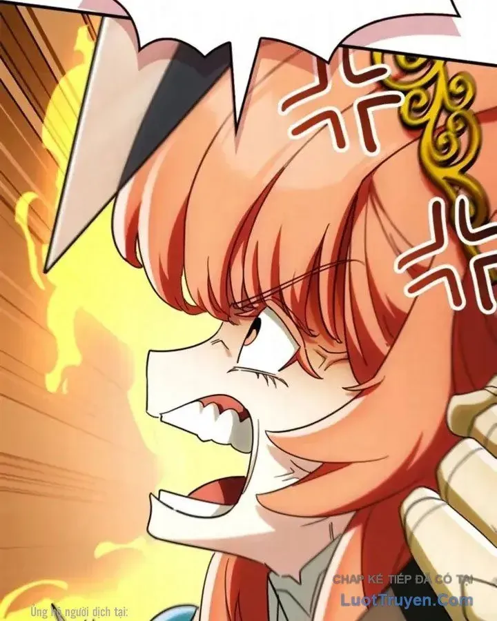 Chapter 17 trang 205