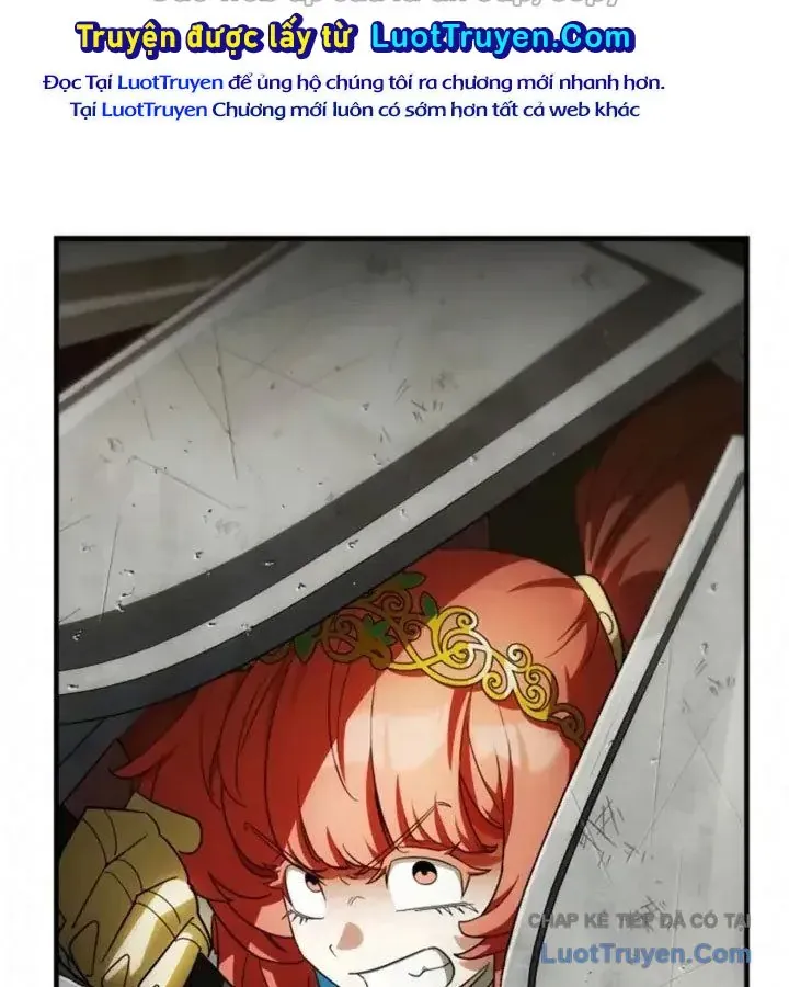 Chapter 17 trang 207