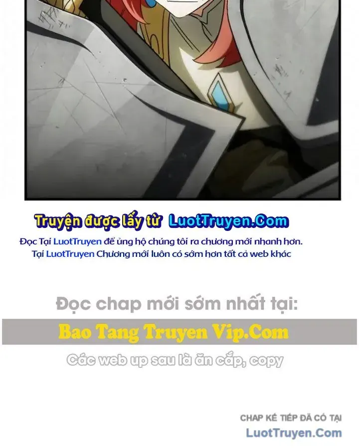 Chapter 17 trang 208