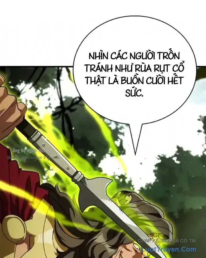 Chapter 17 trang 209