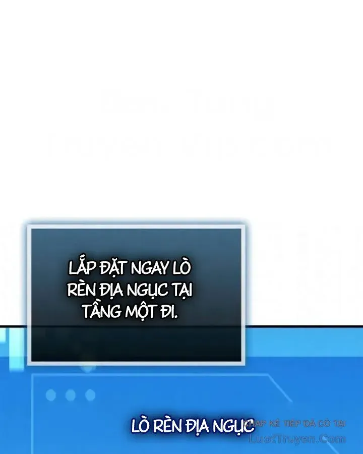 Chapter 17 trang 21