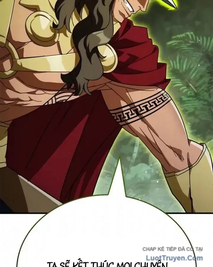 Chapter 17 trang 210