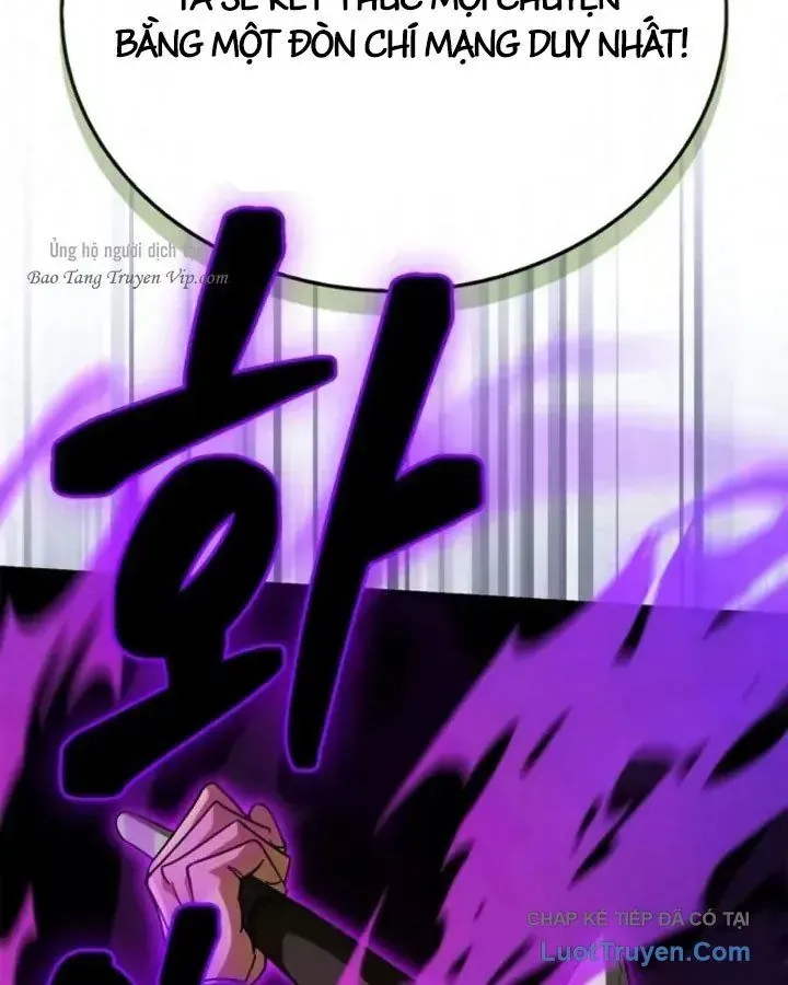 Chapter 17 trang 211