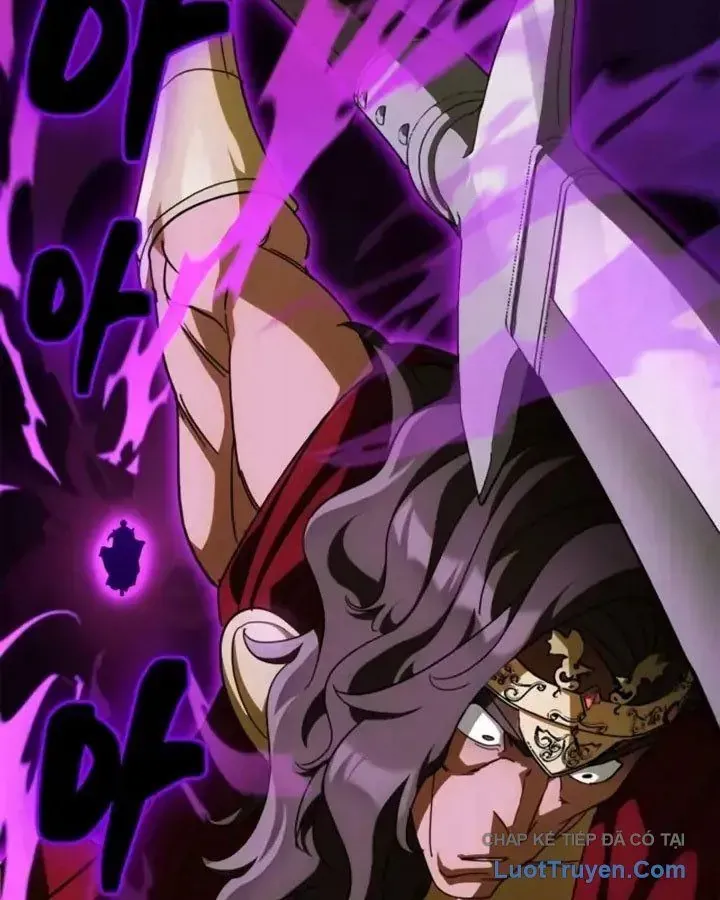 Chapter 17 trang 212