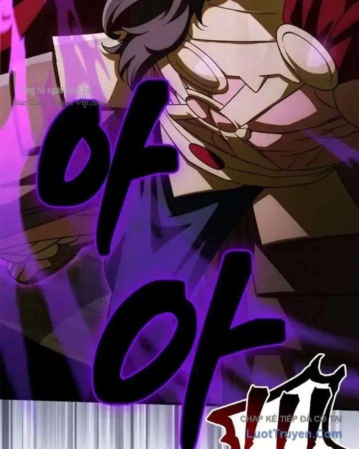 Chapter 17 trang 213