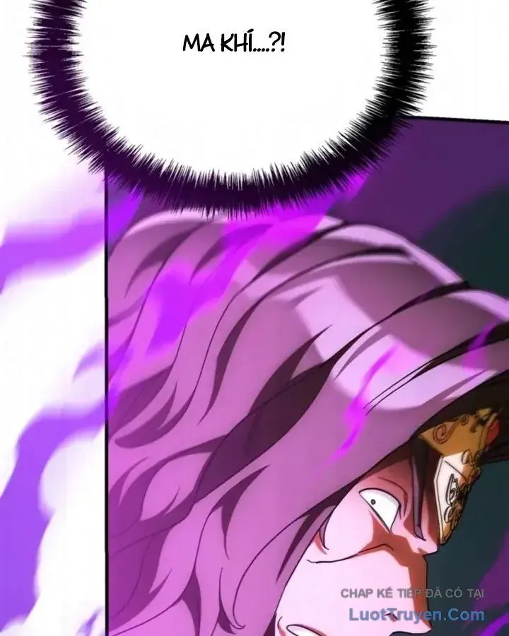 Chapter 17 trang 215