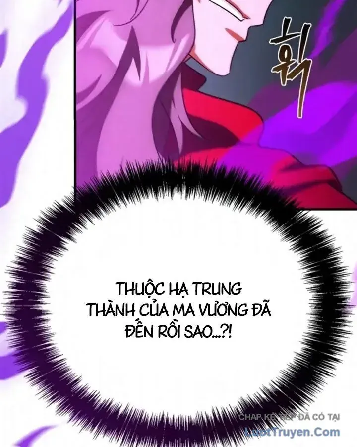 Chapter 17 trang 216